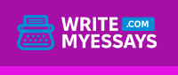 Timely delivery promise from 'Write My Essays' service